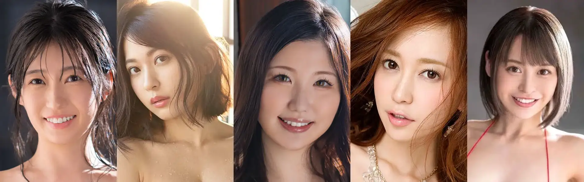 风间由美在线播放 热门推荐