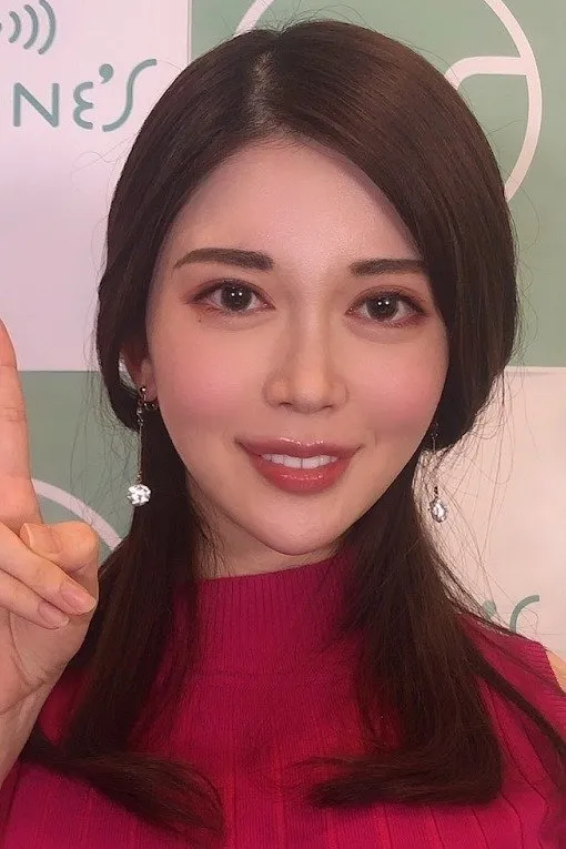 风间由美在线播放 白夜行