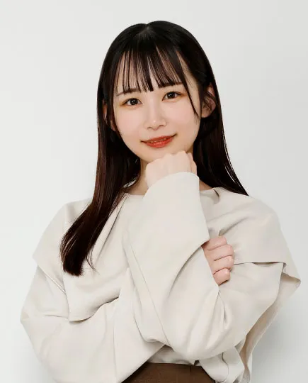 风间由美在线播放 月光物语