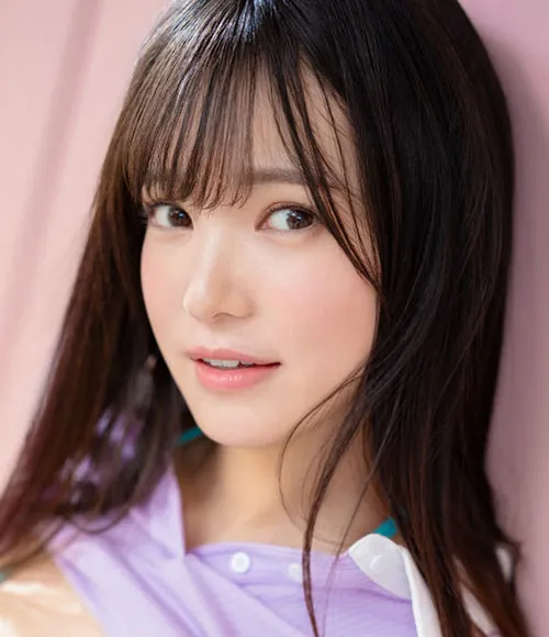 风间由美在线播放 镜中花